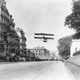 Image for article titled Century-Old Photos of the U.S. Take Us Back to the Industrial Age